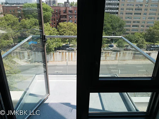 Rented by JMKBK LLC. | media 17