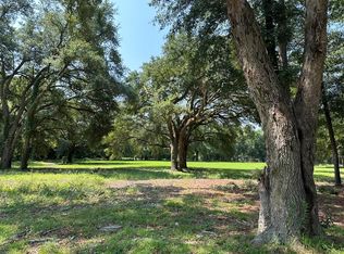 379 Leland Ferrell Dr, Leesburg, GA 31763