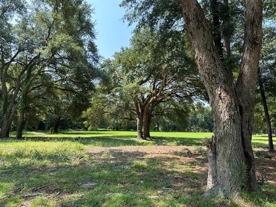 379 Leland Ferrell Dr, Leesburg, GA, 31763