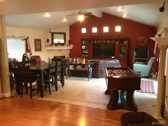 2nd image of 11682 Goldendale Dr