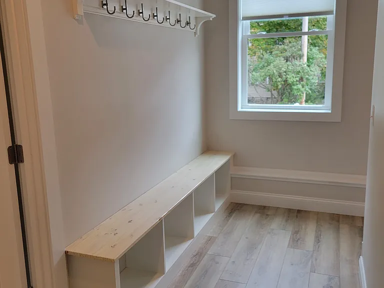 19 Water St — Photo 22