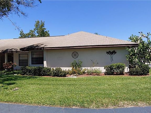 2nd image of 1704 Aura Ct