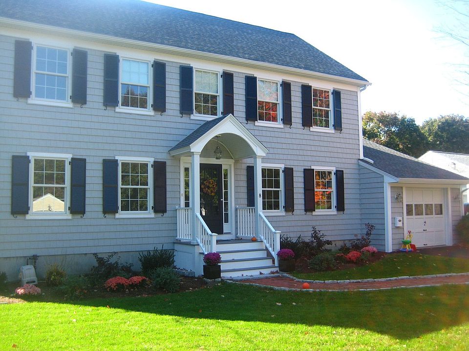 1st image of 8 Warwick Dr