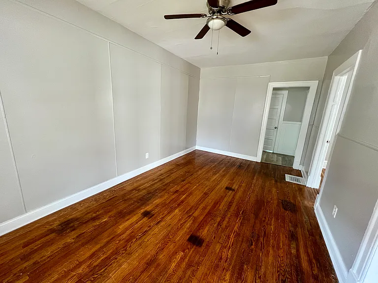 44102 Unity Ave #1 — Photo 6