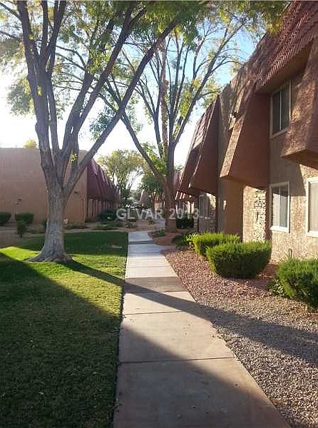 1st image of 5221 River Glen Dr Unit 187