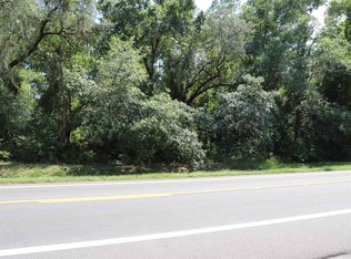 10400 Blk Lillian Hwy, Pensacola, FL 32506