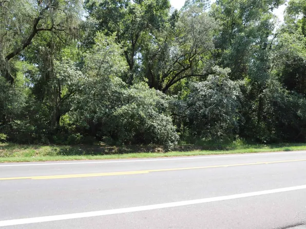 10400 Blk Lillian Hwy, Pensacola, FL 32506