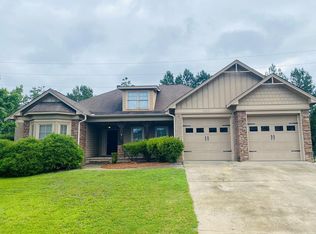 2608 Spring Chapel Ct, Midland, GA 31820