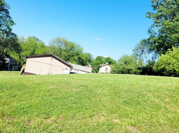 304 Monroe St, Lynchburg, VA 24504