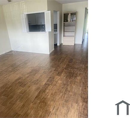 5th image of 255 Newport Ct #P