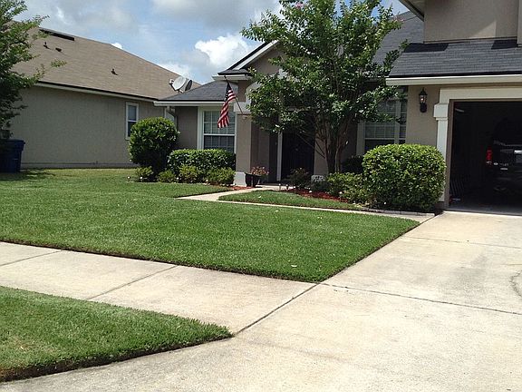 5th image of 2899 Spotted Eagle Dr