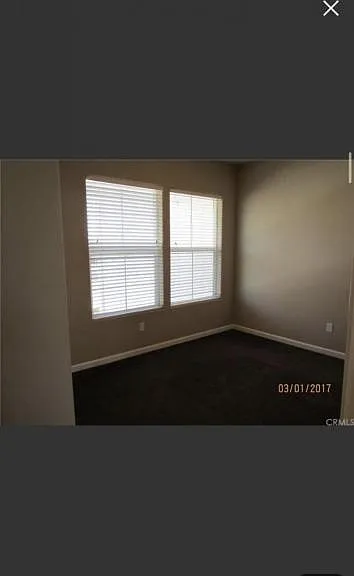 110 N Yolo St — Photo 4