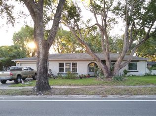 215 Carriage Hill Dr, Casselberry, FL 32707