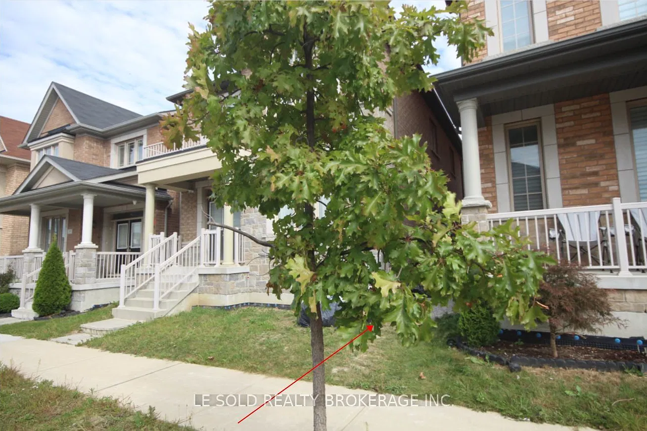 2 bed, $1,500 — Photo 1