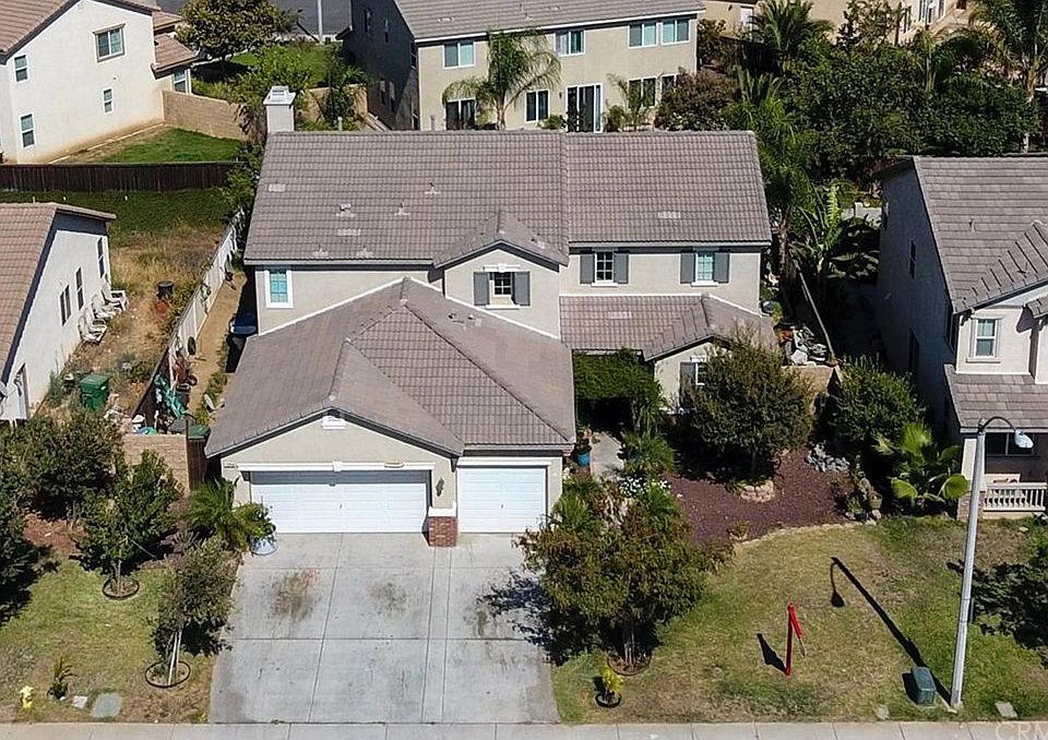 1st image of 13350 Patricia Ln