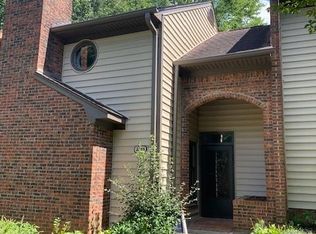 2315 Brandt Vlg, Greensboro, NC 27455