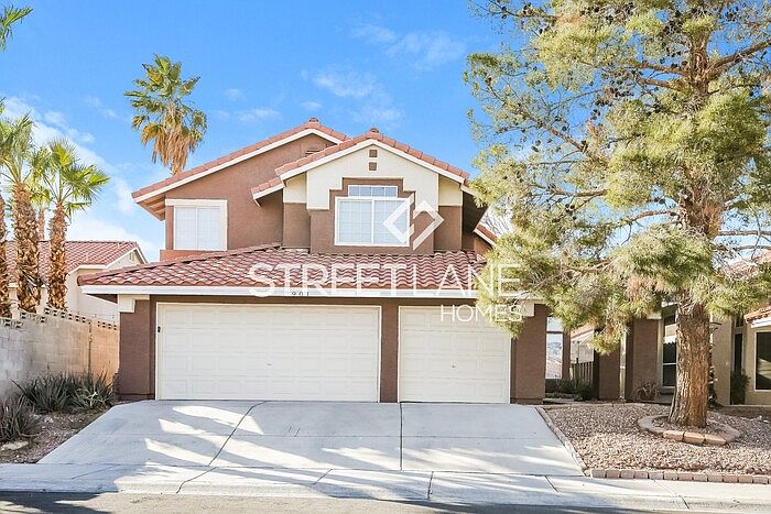 1st image of 2901 N Reef Bay Ln