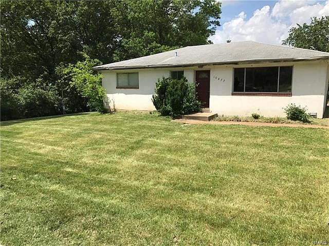 1st image of 10480 Donoho Pl