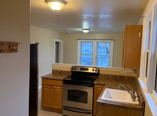 (Undisclosed Address), Manville, NJ 08835