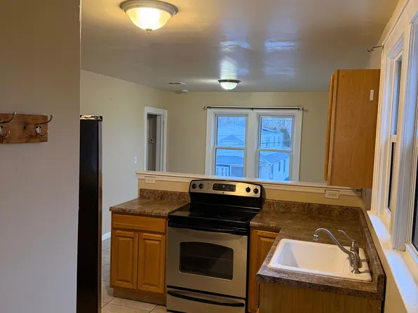 (undisclosed Address), Manville, NJ 08835