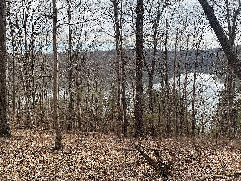 1st image of 3851 W Enon Church Rd