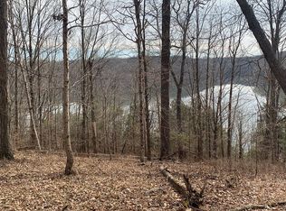 3851 W Enon Church Rd, Salem, IN 47167