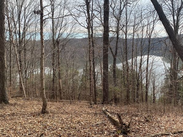 3851 W Enon Church Rd