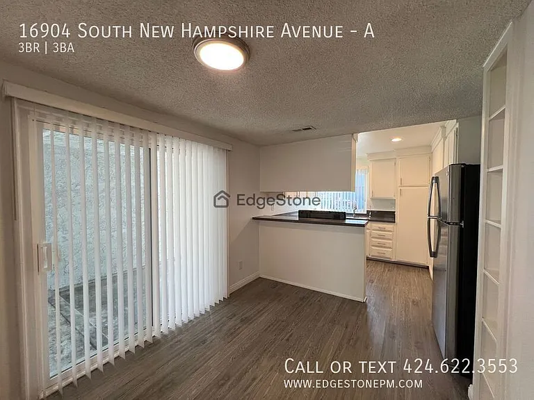 16904 S New Hampshire Ave #A — Photo 5