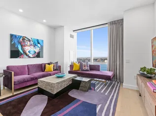 15 Hudson Yards 35D image 1 of 9
