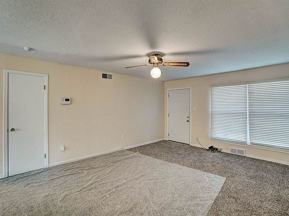 5th image of 1504 NW 44th St