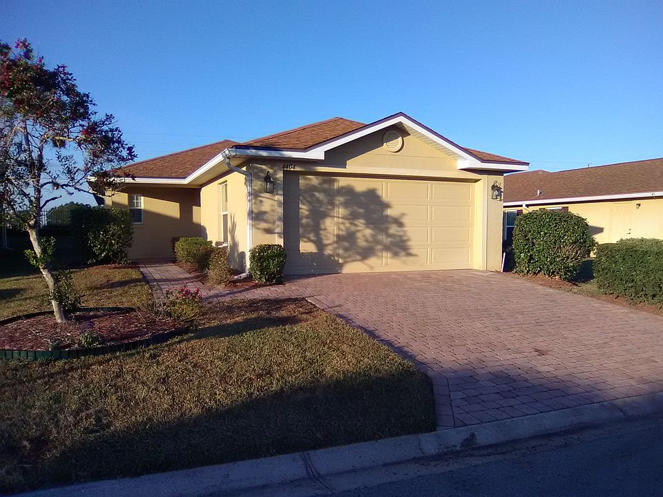 1st image of 4404 Turnberry Ln