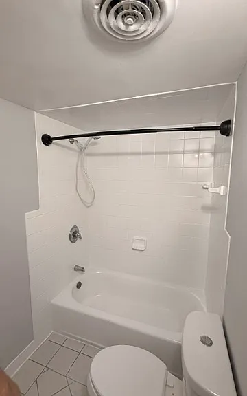 7515 Riverdale Rd #1905 — Photo 18