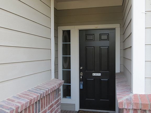 3rd image of 8642 Sarasota Woods