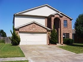 1st image of 7011 Bridlewood Dr