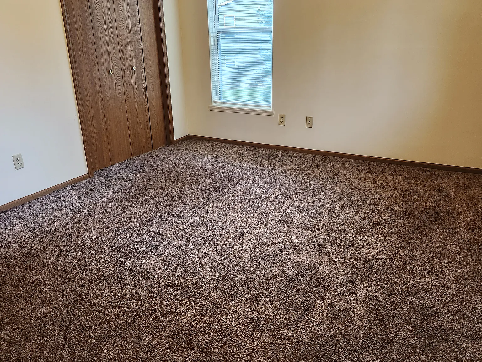 3 bed, 2.5 bath, 1440 sqft, $1,750 — Photo 3
