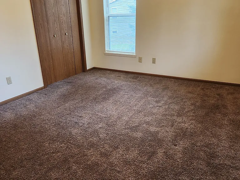 986 Cedar Run Ct NW — Photo 5