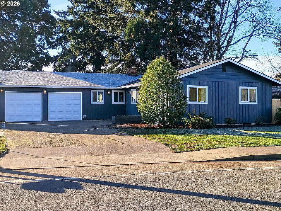 1st image of 625 N Knights Bridge Rd