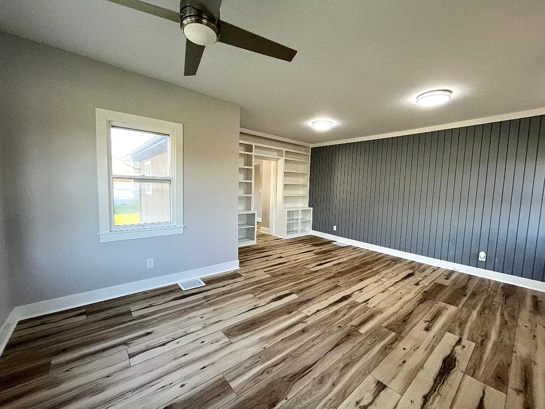 2 bed, 984 sqft, $1,700 — Photo 4