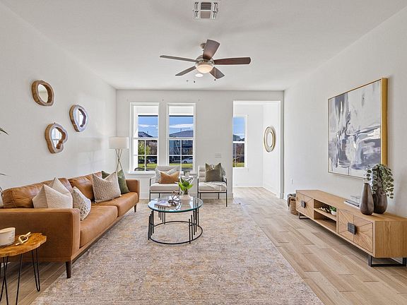 2nd image of 2508 Simond Ave Unit C