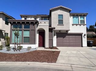 4534 S University St, Visalia, CA 93277