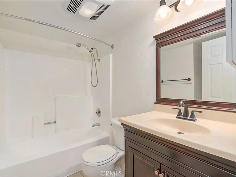 3535 Banbury Dr #119 — Photo 13