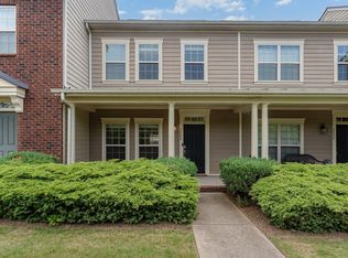 2006 Hemlock Dr, Spring Hill, TN 37174