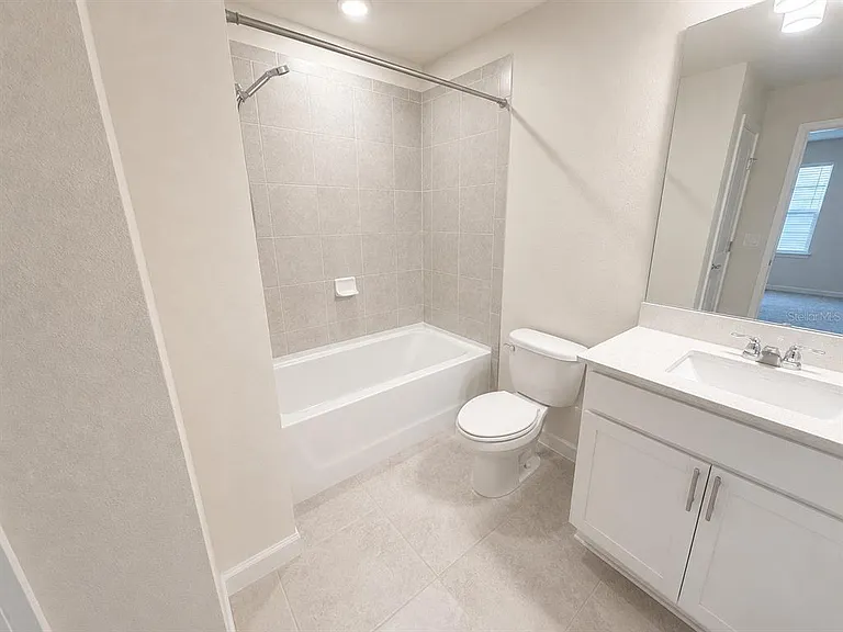 4083 Feather Tree Dr — Photo 25