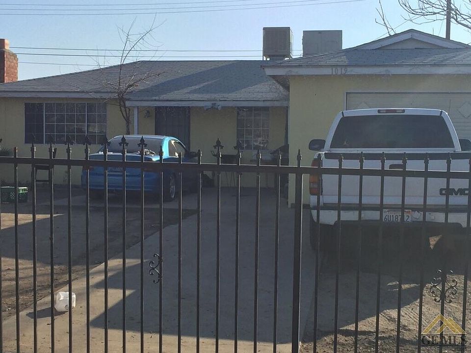 2nd image of 1019 Beryl Dr