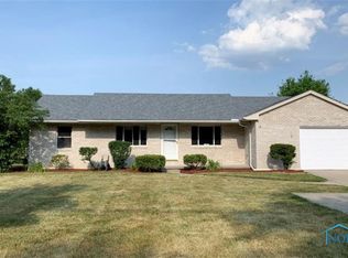4442 King Rd, Sylvania, OH 43560