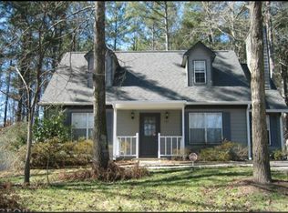 137 Long Leaf, Peachtree City, GA 30269
