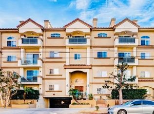 10626 Valley Spring Ln UNIT 108, North Hollywood, CA 91602