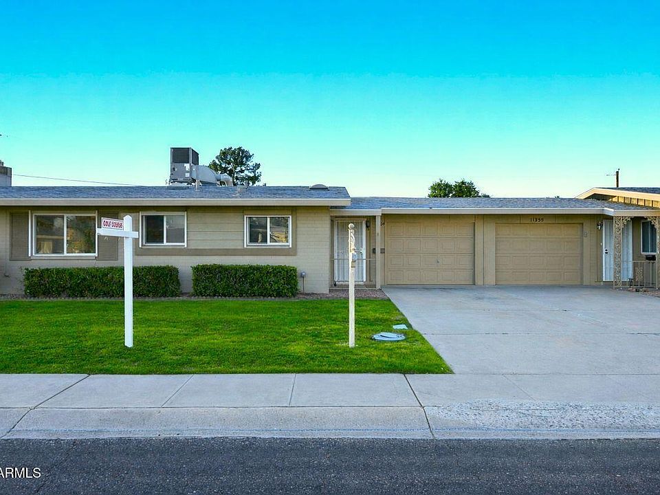 1st image of 11234 N COGGINS Drive