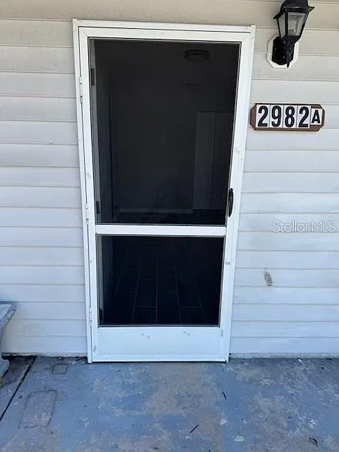 2 bed, 1.0 bath, 800 sqft, $1,625 — Photo 4