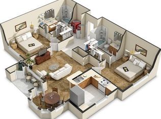 655 College Pkwy APT 24, Carson City, NV 89706